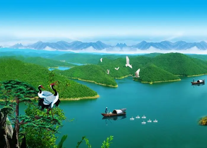 数字化高效高精度